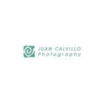 Juan Calvillo photography coupons and promo codes