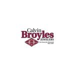 Calvin Broyles coupons and promo codes