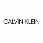 Calvin Klein  coupons and promo codes