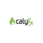 Calyfx UK coupons and promo codes