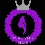 CA Lynn Hair coupons and promo codes