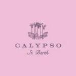 Calypso St. Barth coupons and promo codes