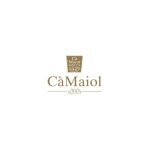Cà Maiol coupons and promo codes