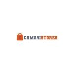 CAMARISTORES coupons and promo codes