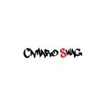 CamaroSwag coupons and promo codes