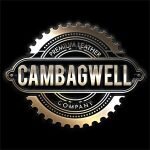 Cambagwell coupons and promo codes
