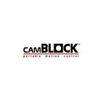 CamBlock coupons and promo codes
