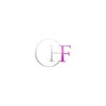 CambodianHair Freak coupons and promo codes