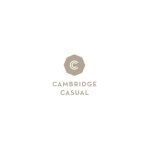 Cambridge-Casual coupons and promo codes