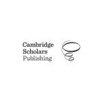 Cambridge Scholars Publishing coupons and promo codes