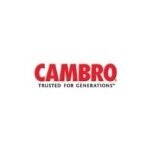 Cambro coupons and promo codes