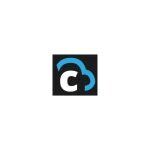 Camcloud coupons and promo codes
