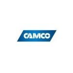 Camco coupons and promo codes