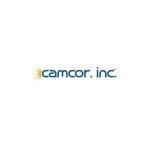 Camcor.com coupons and promo codes