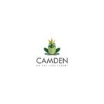 Camden on the Lake Resort coupons and promo codes