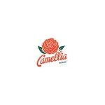 Camellia Brand coupons and promo codes