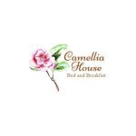 Camellia House coupons and promo codes