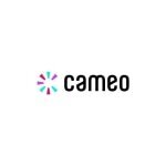 Cameo coupons and promo codes