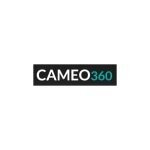 Cameo Camera coupons and promo codes