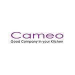 Cameo Kitchens coupons and promo codes