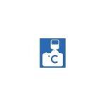 Camera Bag App coupons and promo codes