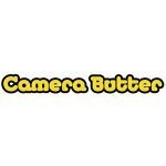 Camera Butter coupons and promo codes