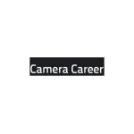Sell Your Digital Photos - Freelance Photography - Cameracareer.com coupons and promo codes