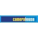 camera house coupons and promo codes