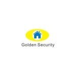 Golden Security coupons and promo codes