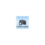CameraSim coupons and promo codes
