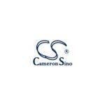 Cameron Sino coupons and promo codes