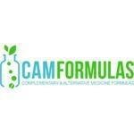 Camformulas.com coupons and promo codes