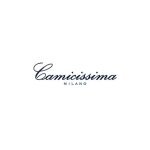 Camicissima coupons and promo codes