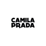 Camila Prada coupons and promo codes