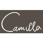 Camilla Australia coupons and promo codes