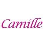 Camille Lingerie coupons and promo codes