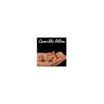 Camille Allen coupons and promo codes