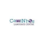 Caminhos Languages coupons and promo codes