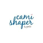 Cami Shaper coupons and promo codes