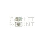 Camlet Mount coupons and promo codes