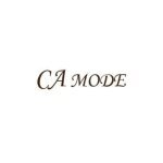 CA Mode coupons and promo codes