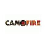 CAMOFIRE coupons and promo codes