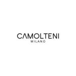 Camolteni coupons and promo codes