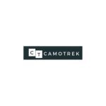 Camotrek coupons and promo codes