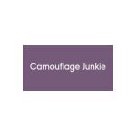 Camouflage Junkie coupons and promo codes