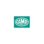 Camp coupons and promo codes
