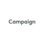 Campaign coupons and promo codes