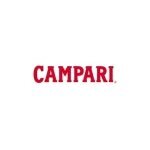 Campari coupons and promo codes