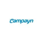 Campayn coupons and promo codes