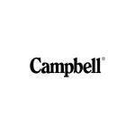Campbell Chain and Fittings coupons and promo codes